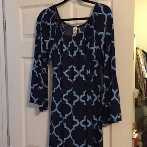 2B Together 3X shirt